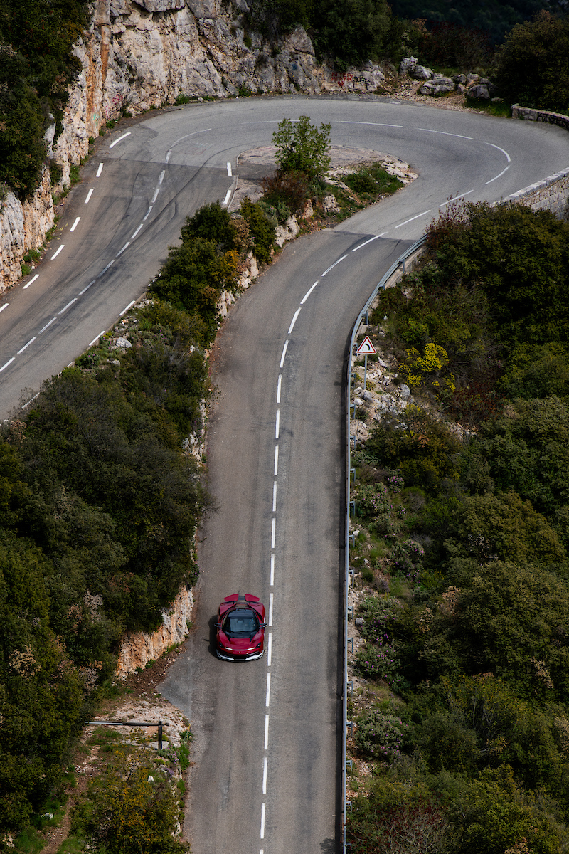 Automobili Pininfarina Battista Edizione Nino Farina in Monaco_6.jpg